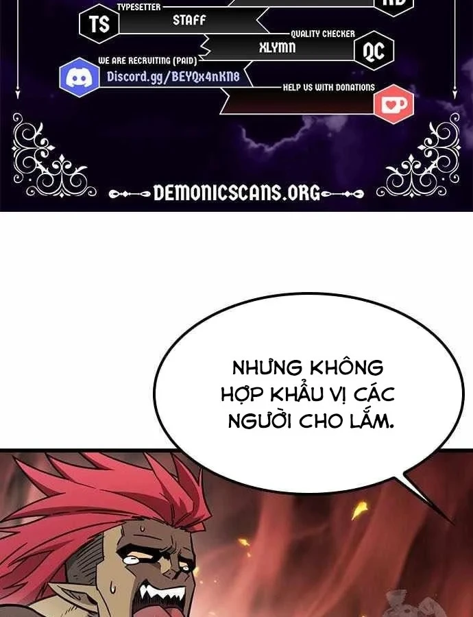 Thưa Quỷ Vương Chúng Ta Bội Thu Rồi Chapter 62 - 7