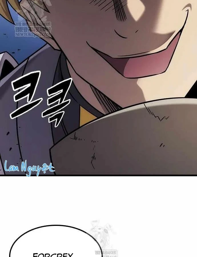 Thưa Quỷ Vương Chúng Ta Bội Thu Rồi Chapter 62 - 10