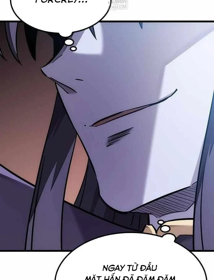 Thưa Quỷ Vương Chúng Ta Bội Thu Rồi Chapter 62 - 11