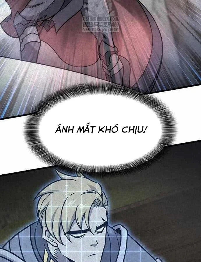 Thưa Quỷ Vương Chúng Ta Bội Thu Rồi Chapter 62 - 13