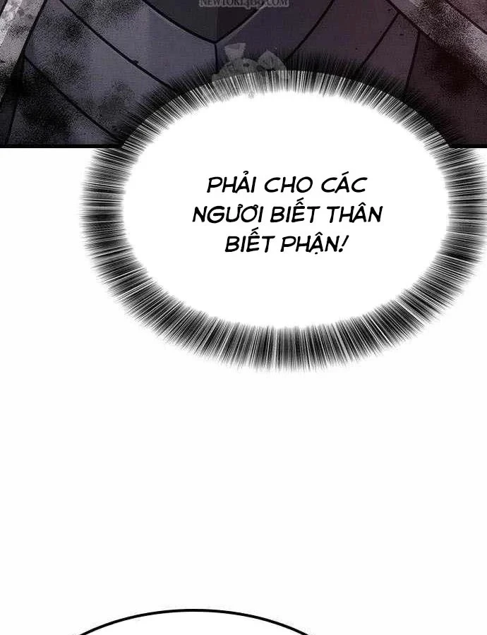 Thưa Quỷ Vương Chúng Ta Bội Thu Rồi Chapter 62 - 17