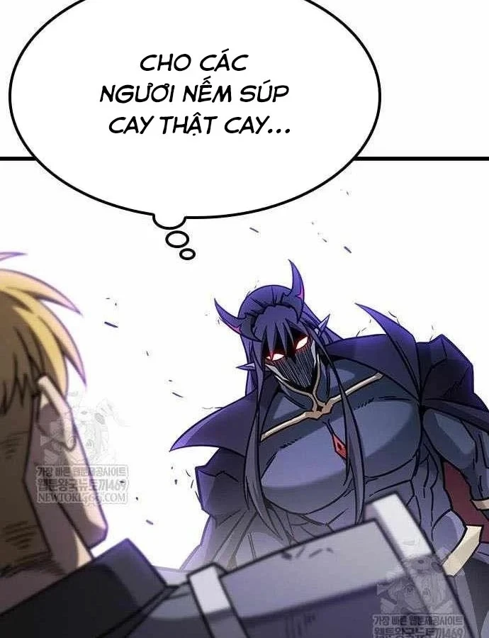 Thưa Quỷ Vương Chúng Ta Bội Thu Rồi Chapter 62 - 18