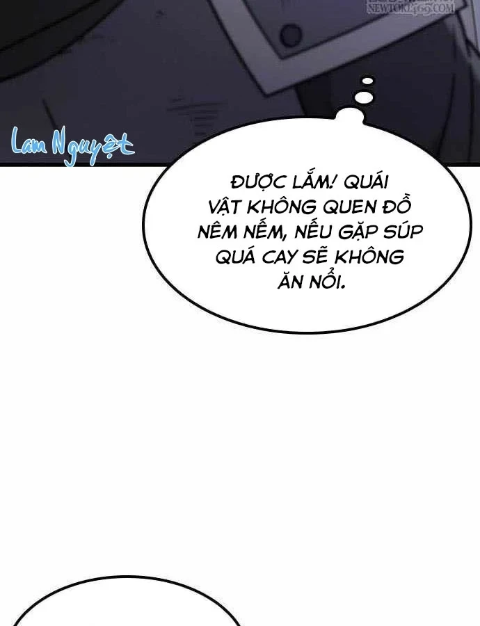 Thưa Quỷ Vương Chúng Ta Bội Thu Rồi Chapter 62 - 19