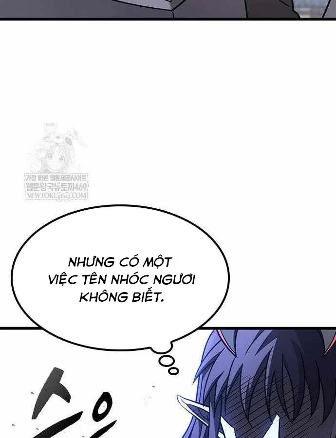 Thưa Quỷ Vương Chúng Ta Bội Thu Rồi Chapter 62 - 21