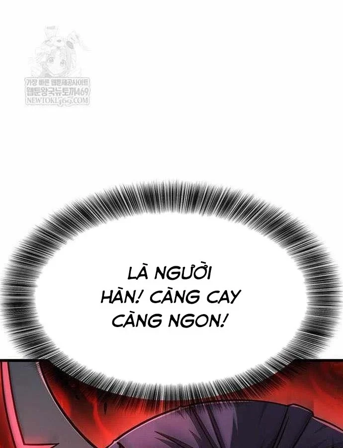 Thưa Quỷ Vương Chúng Ta Bội Thu Rồi Chapter 62 - 23
