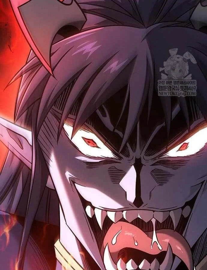 Thưa Quỷ Vương Chúng Ta Bội Thu Rồi Chapter 62 - 24
