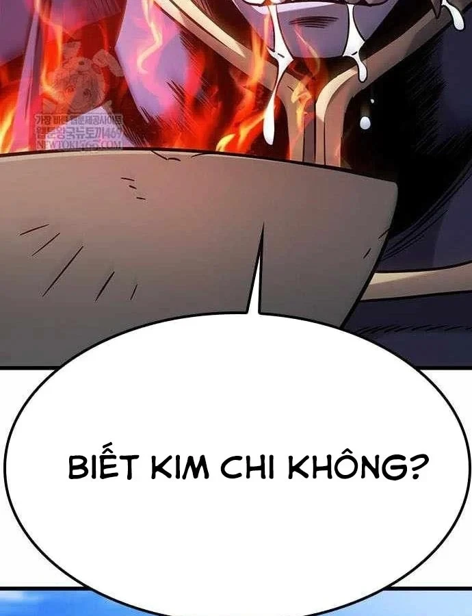 Thưa Quỷ Vương Chúng Ta Bội Thu Rồi Chapter 62 - 25