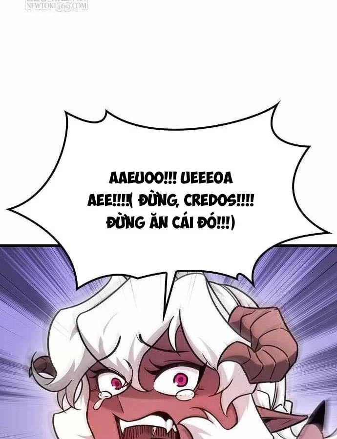 Thưa Quỷ Vương Chúng Ta Bội Thu Rồi Chapter 62 - 27