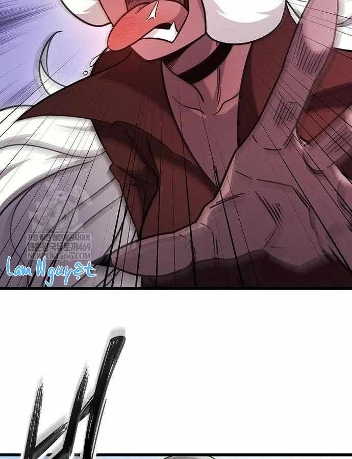 Thưa Quỷ Vương Chúng Ta Bội Thu Rồi Chapter 62 - 28