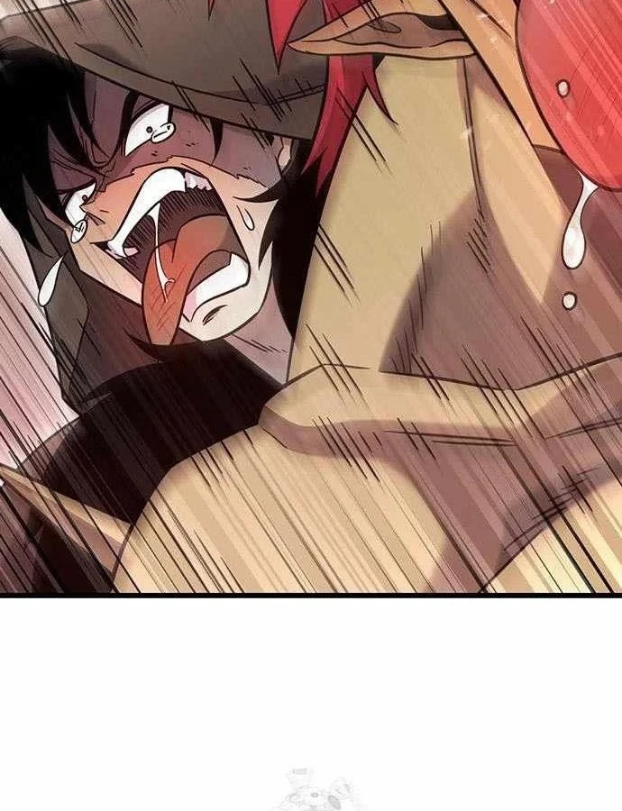 Thưa Quỷ Vương Chúng Ta Bội Thu Rồi Chapter 62 - 31