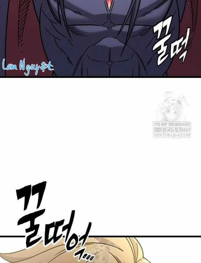 Thưa Quỷ Vương Chúng Ta Bội Thu Rồi Chapter 62 - 36