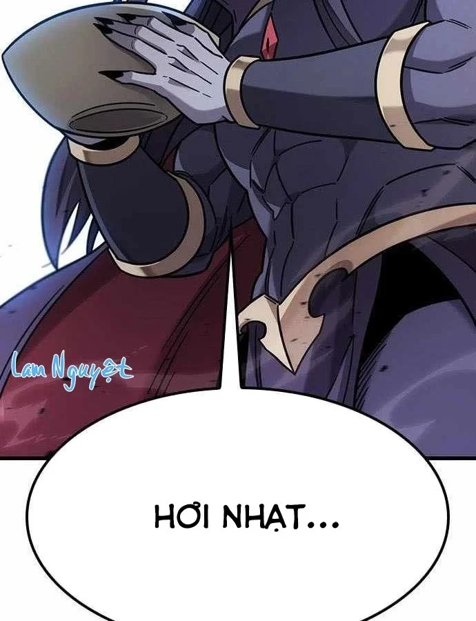 Thưa Quỷ Vương Chúng Ta Bội Thu Rồi Chapter 62 - 44