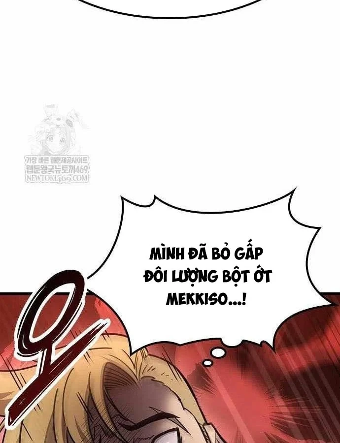 Thưa Quỷ Vương Chúng Ta Bội Thu Rồi Chapter 62 - 45
