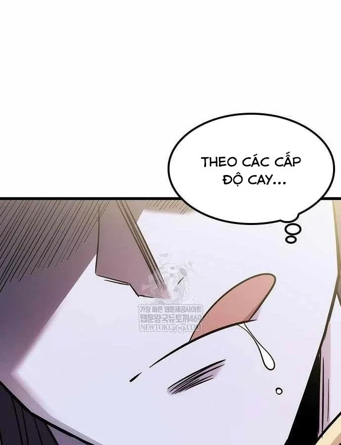 Thưa Quỷ Vương Chúng Ta Bội Thu Rồi Chapter 62 - 47
