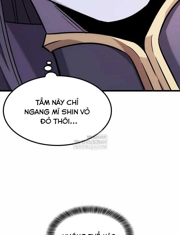 Thưa Quỷ Vương Chúng Ta Bội Thu Rồi Chapter 62 - 48