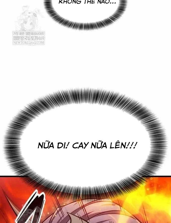 Thưa Quỷ Vương Chúng Ta Bội Thu Rồi Chapter 62 - 49