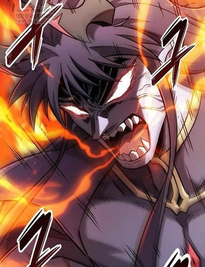 Thưa Quỷ Vương Chúng Ta Bội Thu Rồi Chapter 62 - 50