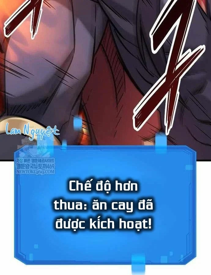 Thưa Quỷ Vương Chúng Ta Bội Thu Rồi Chapter 62 - 51