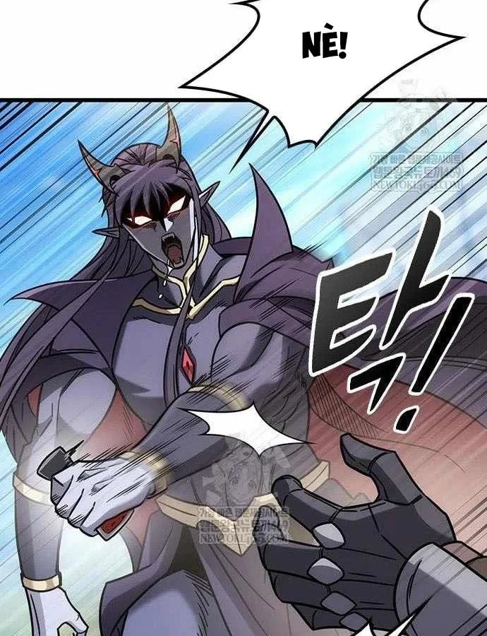 Thưa Quỷ Vương Chúng Ta Bội Thu Rồi Chapter 62 - 54