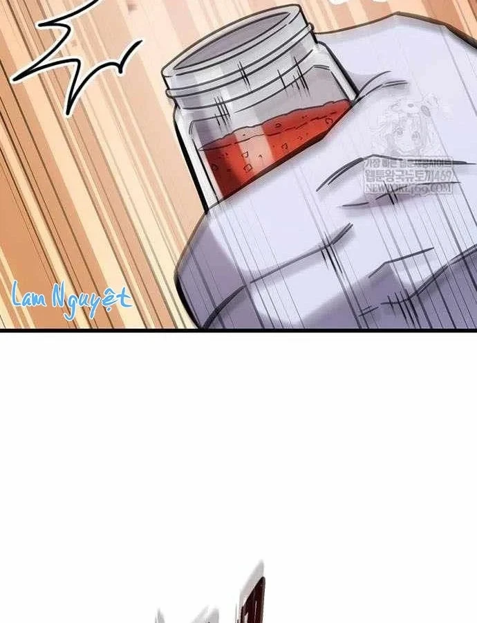 Thưa Quỷ Vương Chúng Ta Bội Thu Rồi Chapter 62 - 56