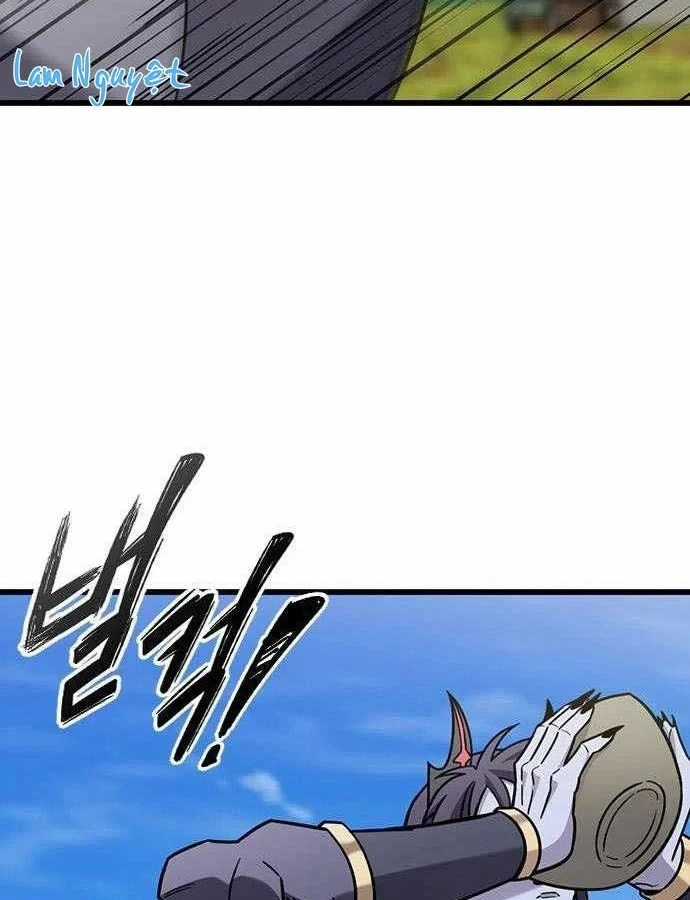 Thưa Quỷ Vương Chúng Ta Bội Thu Rồi Chapter 62 - 60
