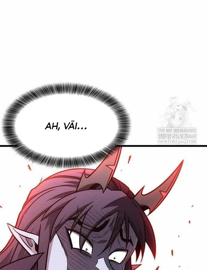 Thưa Quỷ Vương Chúng Ta Bội Thu Rồi Chapter 62 - 62