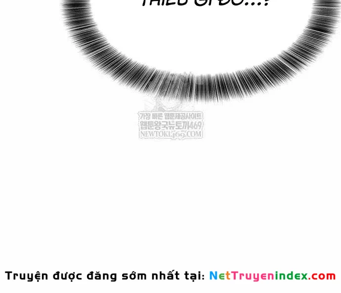 Thưa Quỷ Vương Chúng Ta Bội Thu Rồi Chapter 62 - 64