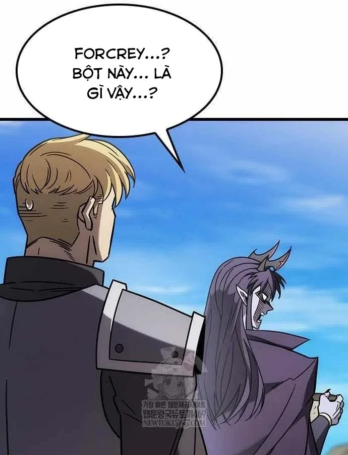 Thưa Quỷ Vương Chúng Ta Bội Thu Rồi Chapter 62 - 65