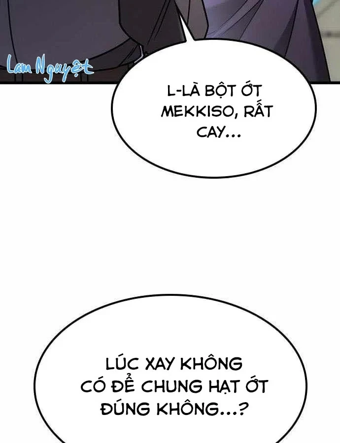 Thưa Quỷ Vương Chúng Ta Bội Thu Rồi Chapter 62 - 66