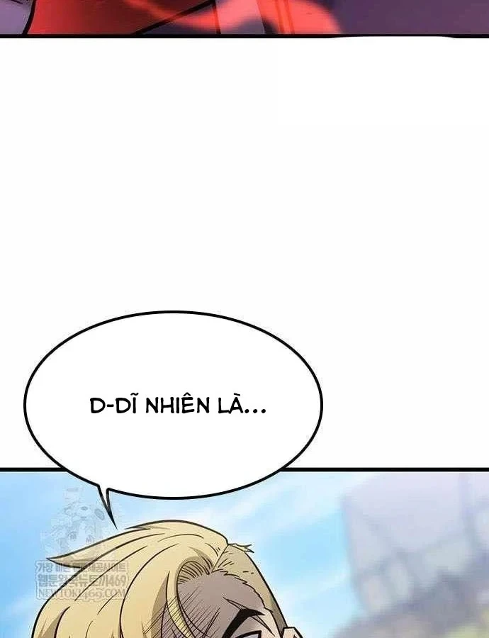 Thưa Quỷ Vương Chúng Ta Bội Thu Rồi Chapter 62 - 68