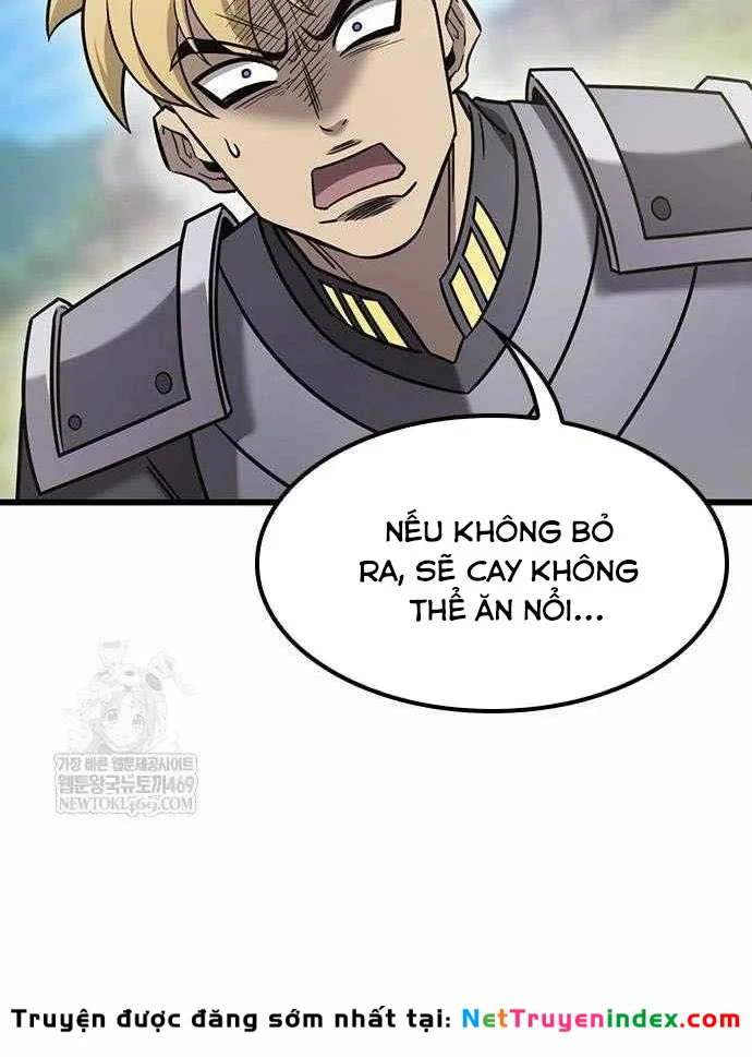 Thưa Quỷ Vương Chúng Ta Bội Thu Rồi Chapter 62 - 69