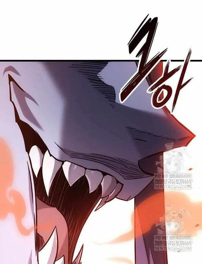 Thưa Quỷ Vương Chúng Ta Bội Thu Rồi Chapter 62 - 70