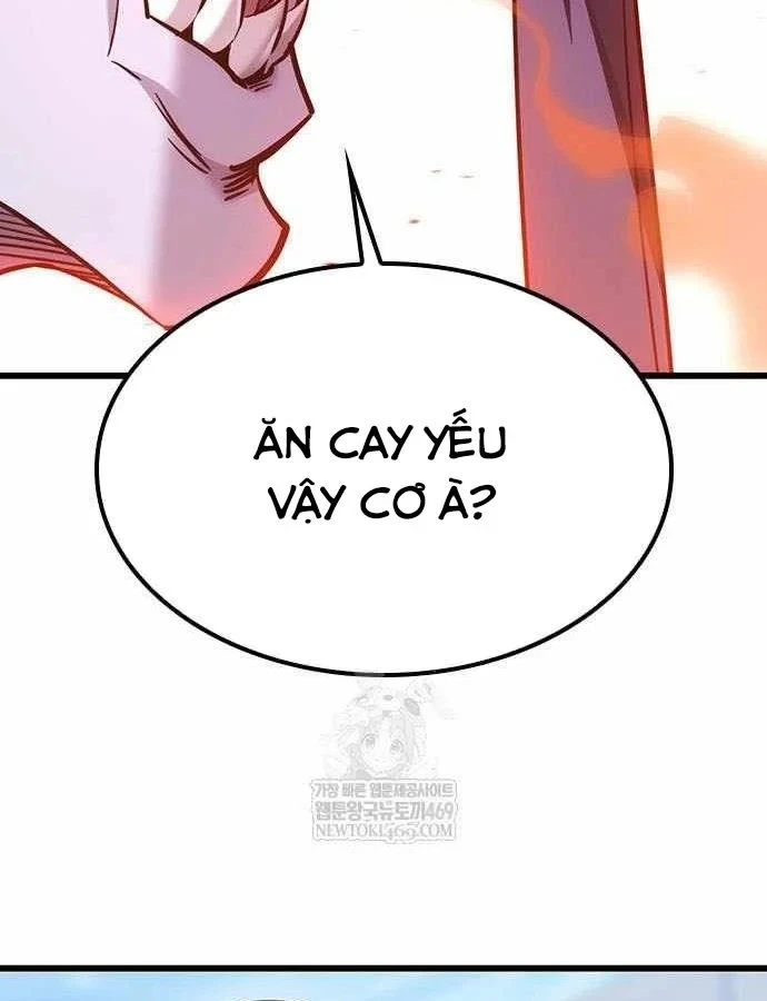 Thưa Quỷ Vương Chúng Ta Bội Thu Rồi Chapter 62 - 71