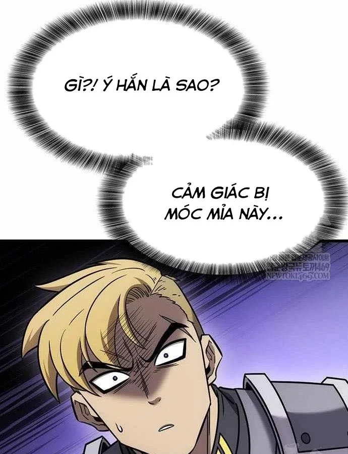 Thưa Quỷ Vương Chúng Ta Bội Thu Rồi Chapter 62 - 73
