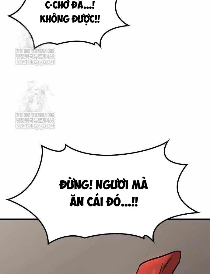 Thưa Quỷ Vương Chúng Ta Bội Thu Rồi Chapter 62 - 76