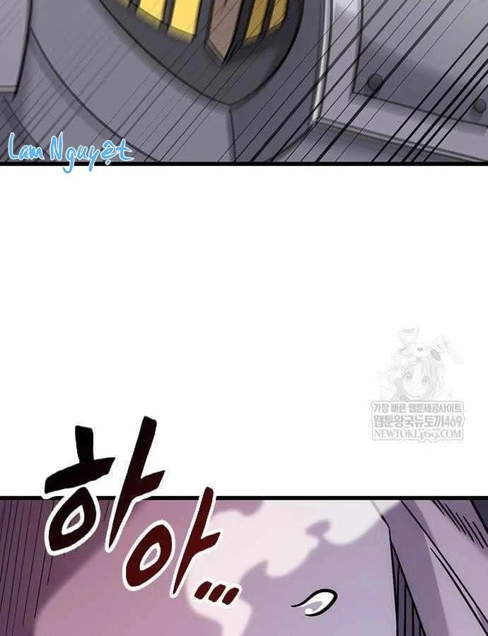 Thưa Quỷ Vương Chúng Ta Bội Thu Rồi Chapter 62 - 82