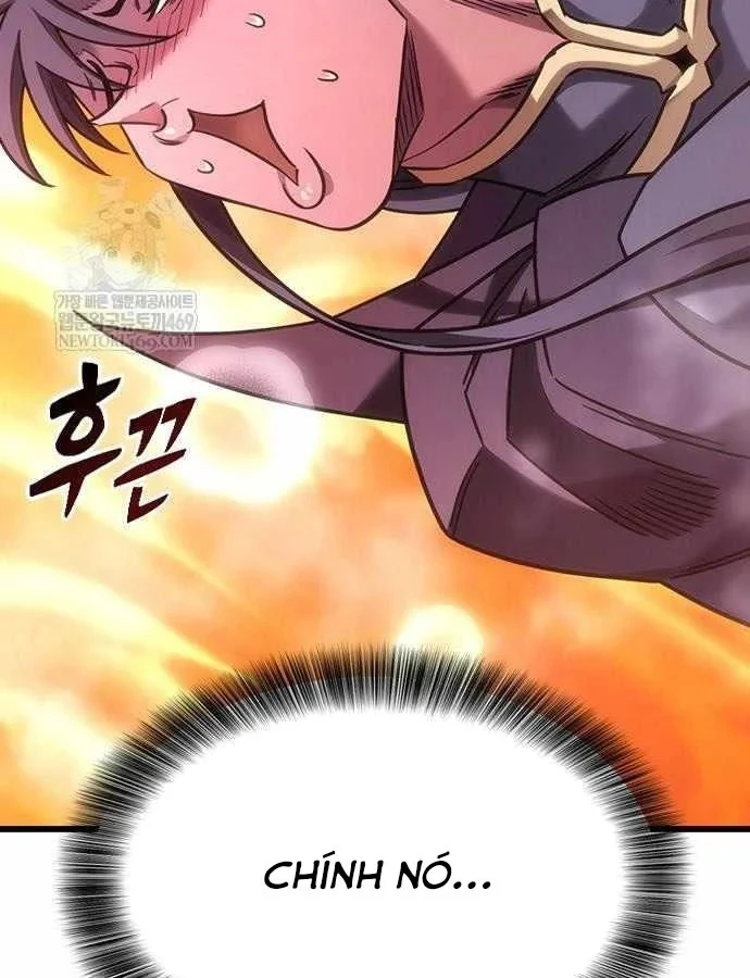 Thưa Quỷ Vương Chúng Ta Bội Thu Rồi Chapter 62 - 85