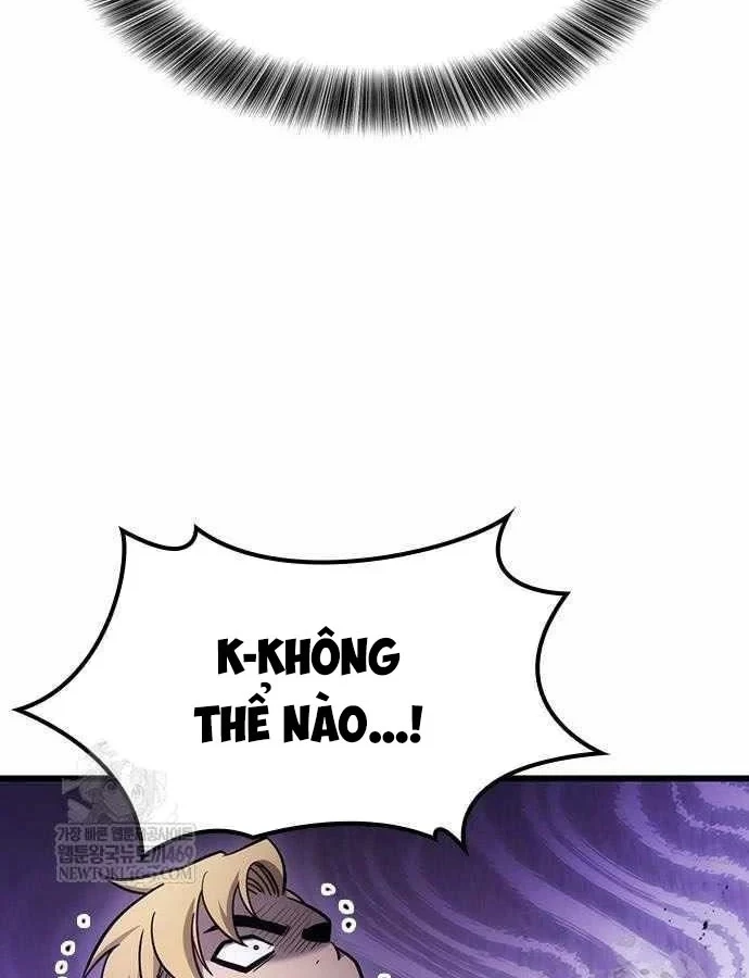 Thưa Quỷ Vương Chúng Ta Bội Thu Rồi Chapter 62 - 86