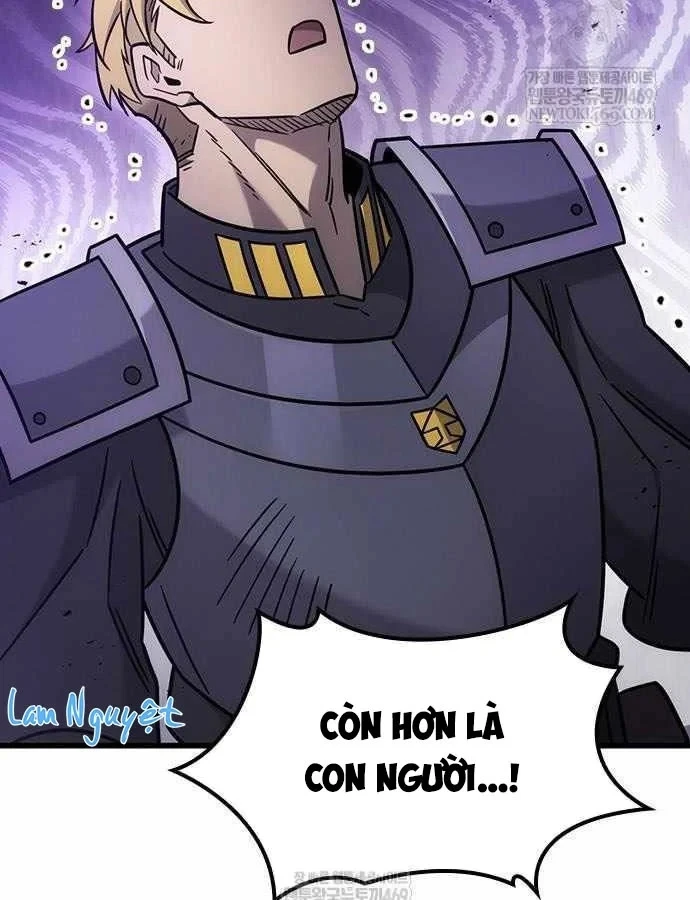 Thưa Quỷ Vương Chúng Ta Bội Thu Rồi Chapter 62 - 87