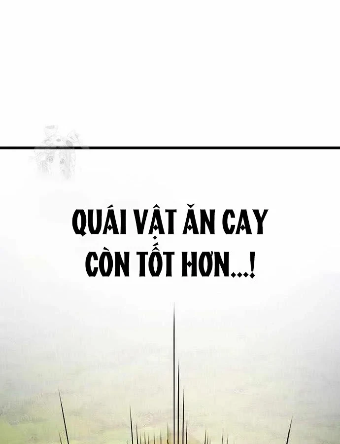 Thưa Quỷ Vương Chúng Ta Bội Thu Rồi Chapter 62 - 90