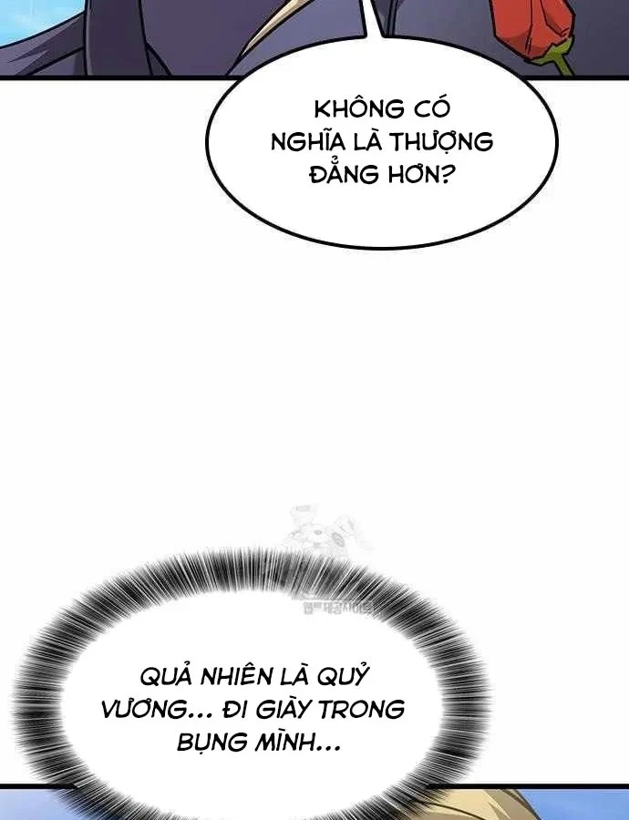 Thưa Quỷ Vương Chúng Ta Bội Thu Rồi Chapter 62 - 95