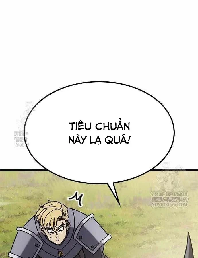Thưa Quỷ Vương Chúng Ta Bội Thu Rồi Chapter 62 - 97