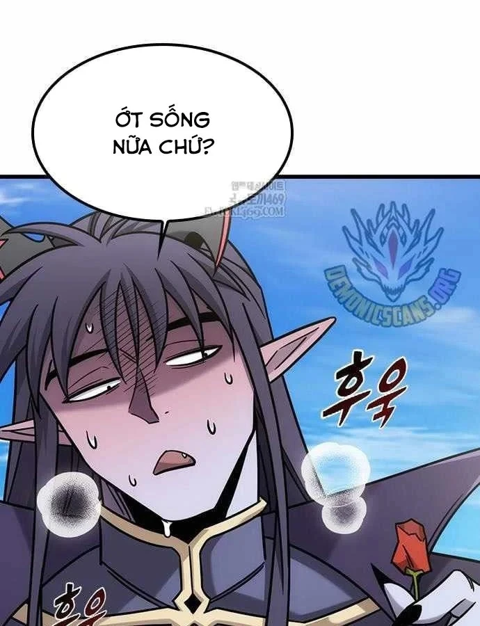 Thưa Quỷ Vương Chúng Ta Bội Thu Rồi Chapter 62 - 99