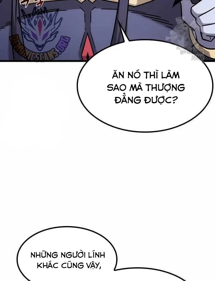 Thưa Quỷ Vương Chúng Ta Bội Thu Rồi Chapter 62 - 100