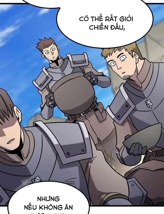 Thưa Quỷ Vương Chúng Ta Bội Thu Rồi Chapter 62 - 101