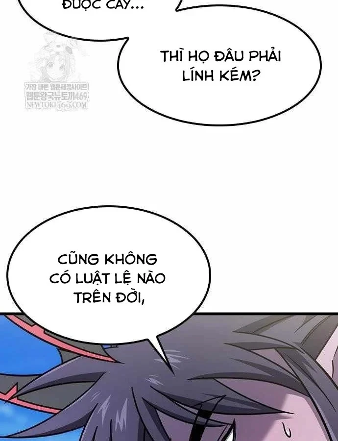 Thưa Quỷ Vương Chúng Ta Bội Thu Rồi Chapter 62 - 102