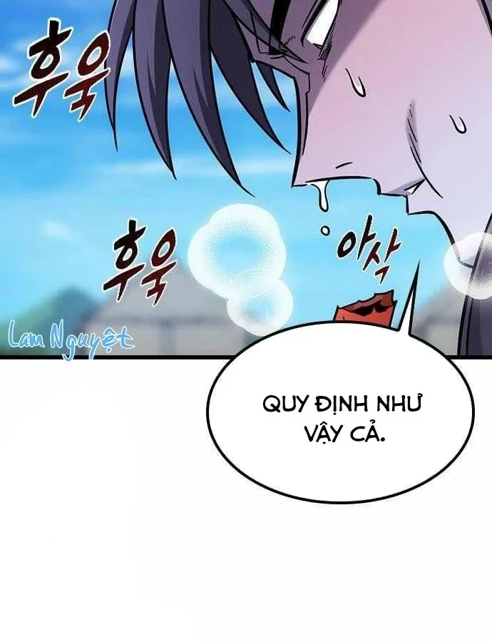 Thưa Quỷ Vương Chúng Ta Bội Thu Rồi Chapter 62 - 103