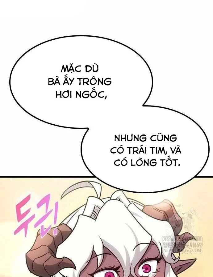 Thưa Quỷ Vương Chúng Ta Bội Thu Rồi Chapter 62 - 104