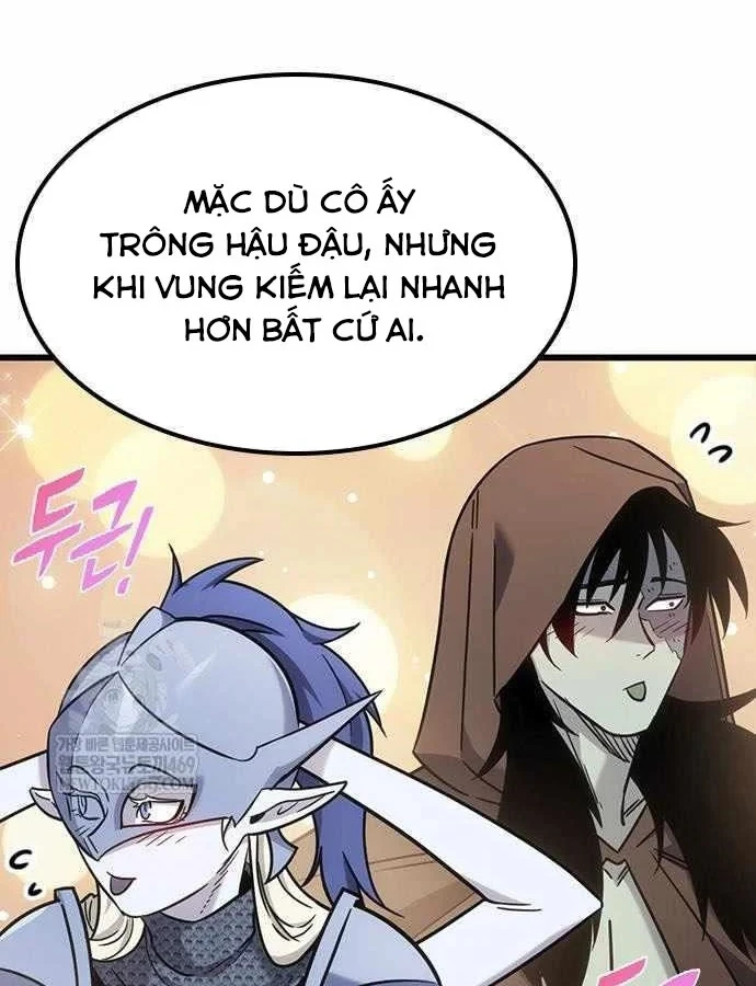 Thưa Quỷ Vương Chúng Ta Bội Thu Rồi Chapter 62 - 106