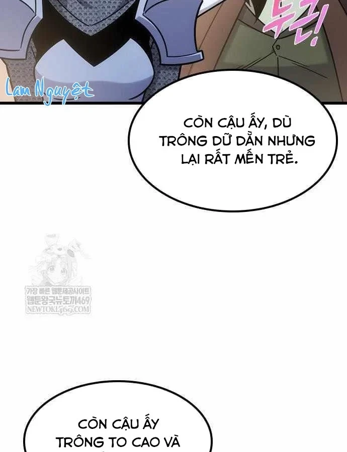 Thưa Quỷ Vương Chúng Ta Bội Thu Rồi Chapter 62 - 107